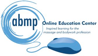 abmp|abmp.com.